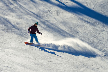 Similar image 21186890