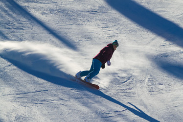 Similar image 21186891