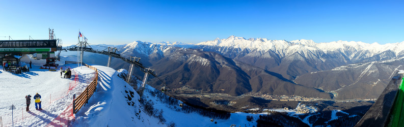 Similar image 21186895