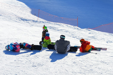 Similar image 21186898