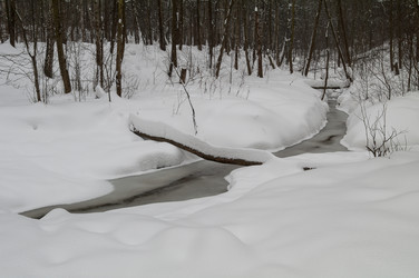 Similar image 21186907