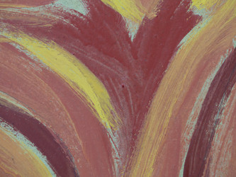 Similar image 21192324