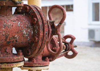 Similar image 21192325