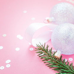 Similar image 21199187