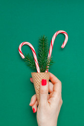 Similar image 21199188