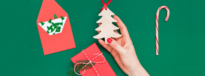 Similar image 21199189