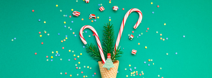 Similar image 21199190