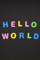 Similar image 21199192