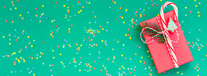 Similar image 21199193