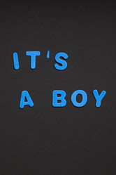 Similar image 21199195