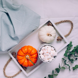 Similar image 21199196