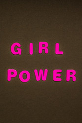 Similar image 21199197