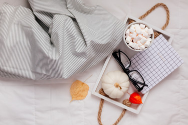 Similar image 21199198