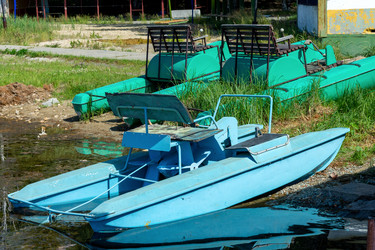 Similar image 21194968