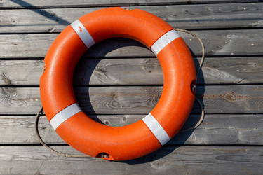 Similar image 21194977