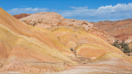 Similar image 21189522