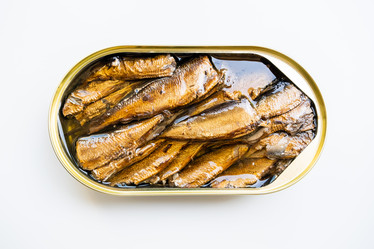 Similar image 21189527