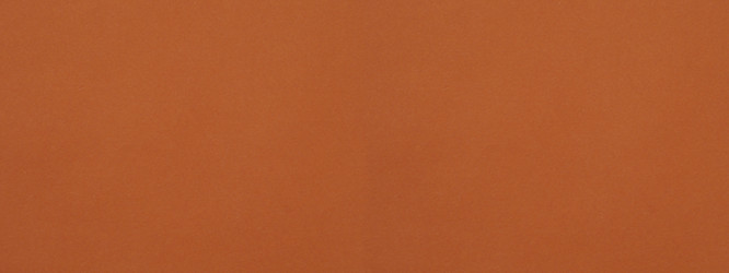 Similar image 21192330