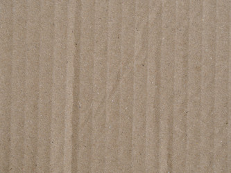 Similar image 21192333