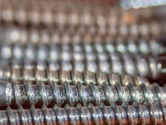 Similar image 21192334