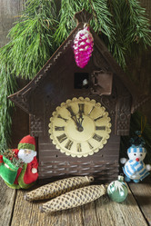 Similar image 21193002