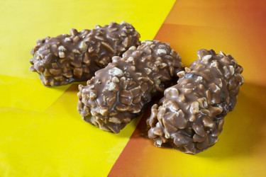 Similar image 21193131