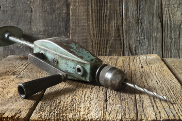 Similar image 21193198