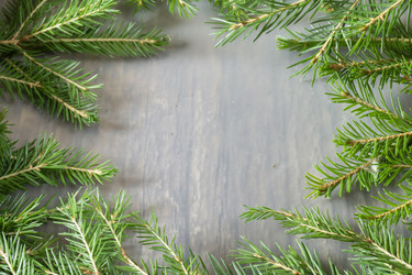 Similar image 21193201