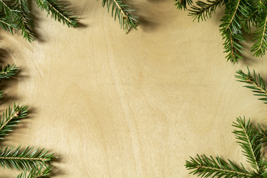 Similar image 21193202