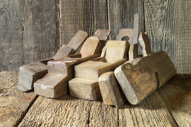 Similar image 21193203