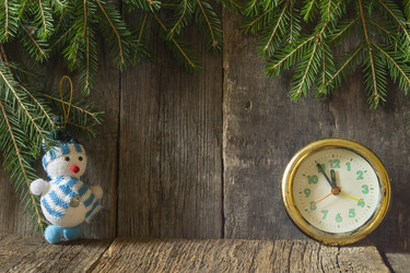 Similar image 21193207