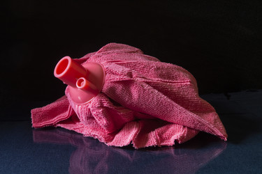 Similar image 21193209