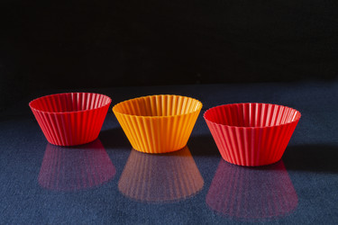 Similar image 21193210