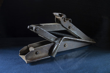 Similar image 21193214