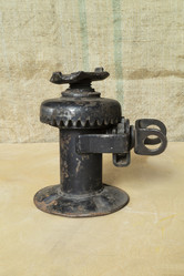 Similar image 21193216