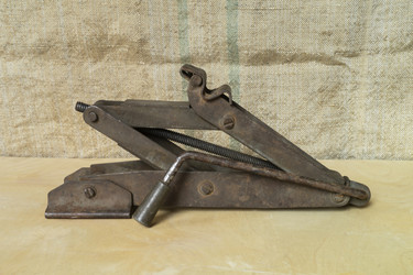 Similar image 21193217