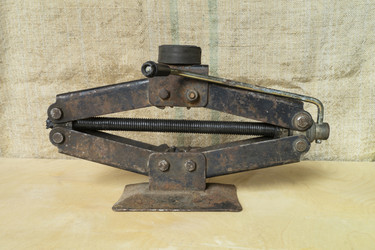 Similar image 21193218