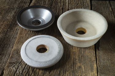 Similar image 21193222