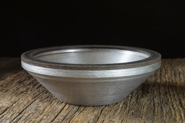 Similar image 21193302