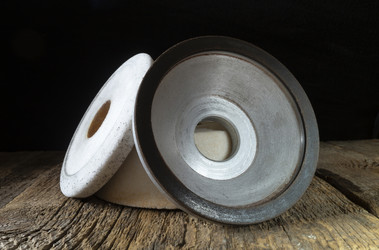 Similar image 21193304