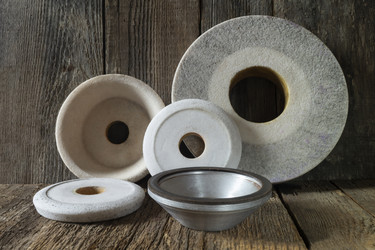 Similar image 21193305