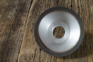 Similar image 21193306