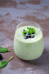 Similar image 21187096