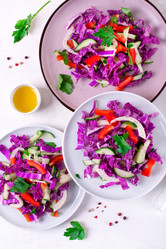 Similar image 21187098