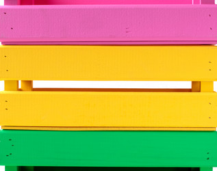 Similar image 21187100