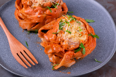 Similar image 21187102