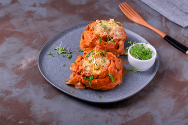 Similar image 21191513