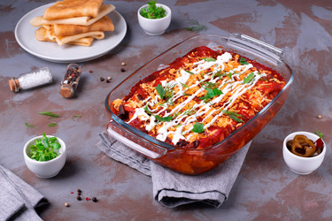 Similar image 21187103