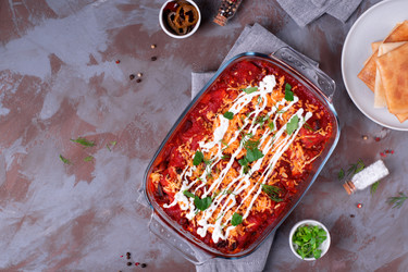 Similar image 21187104