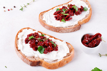 Similar image 21187106